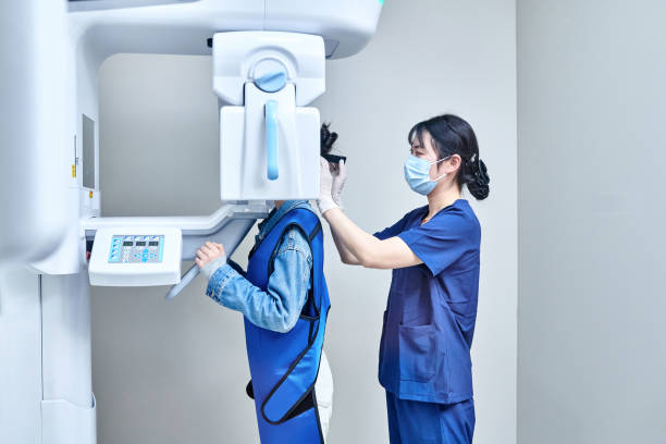 Best Mobile Emergency Dentist in Eureka Mill, SC