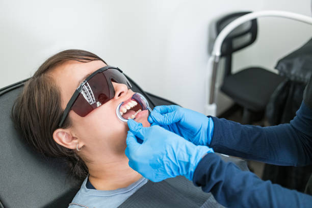 Best Emergency Dental Services for Seniors in Eureka Mill, SC